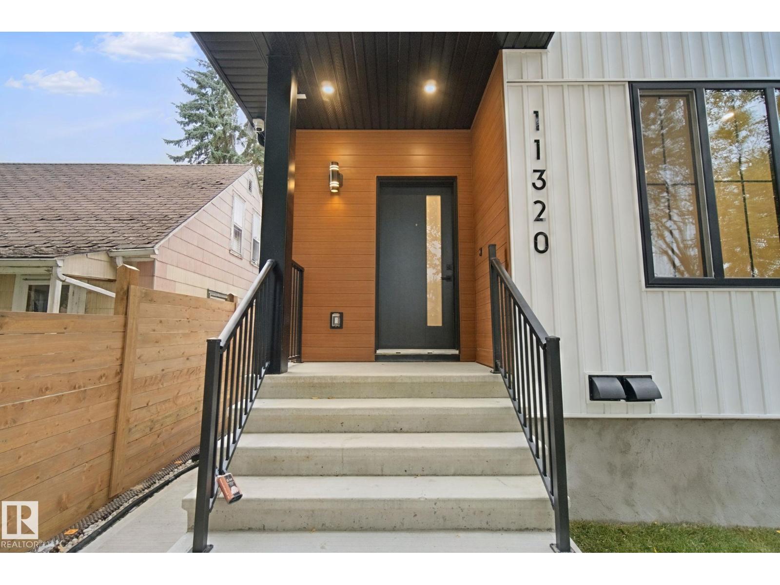 11320 91 St. NW - 4