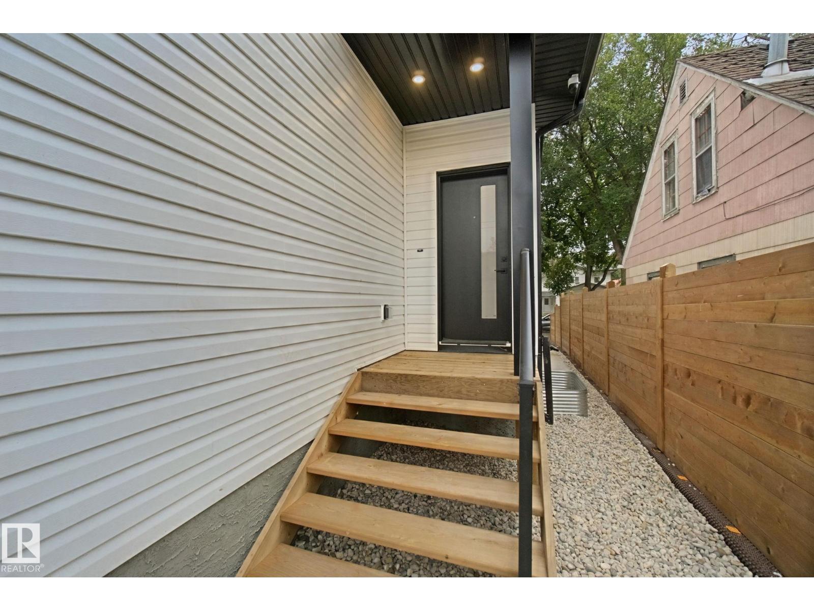 11320 91 St. NW - 40
