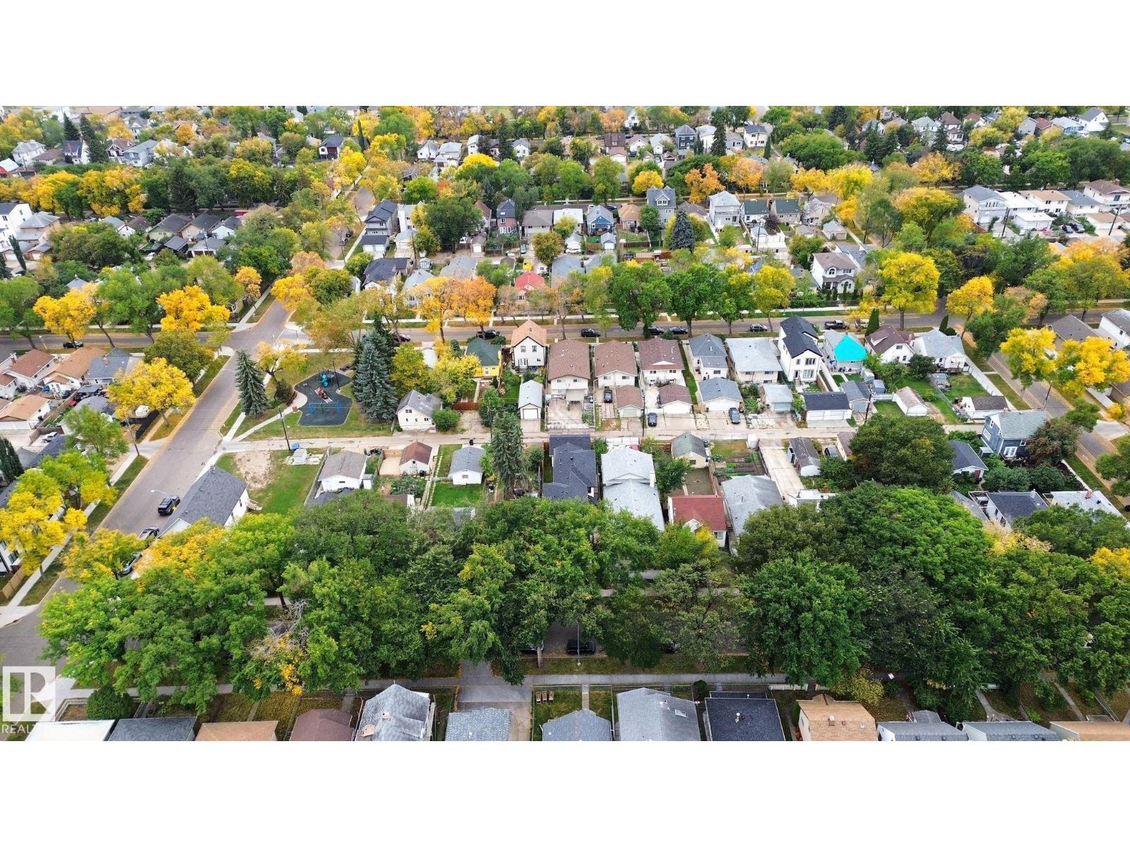 11320 91 St. NW - 46
