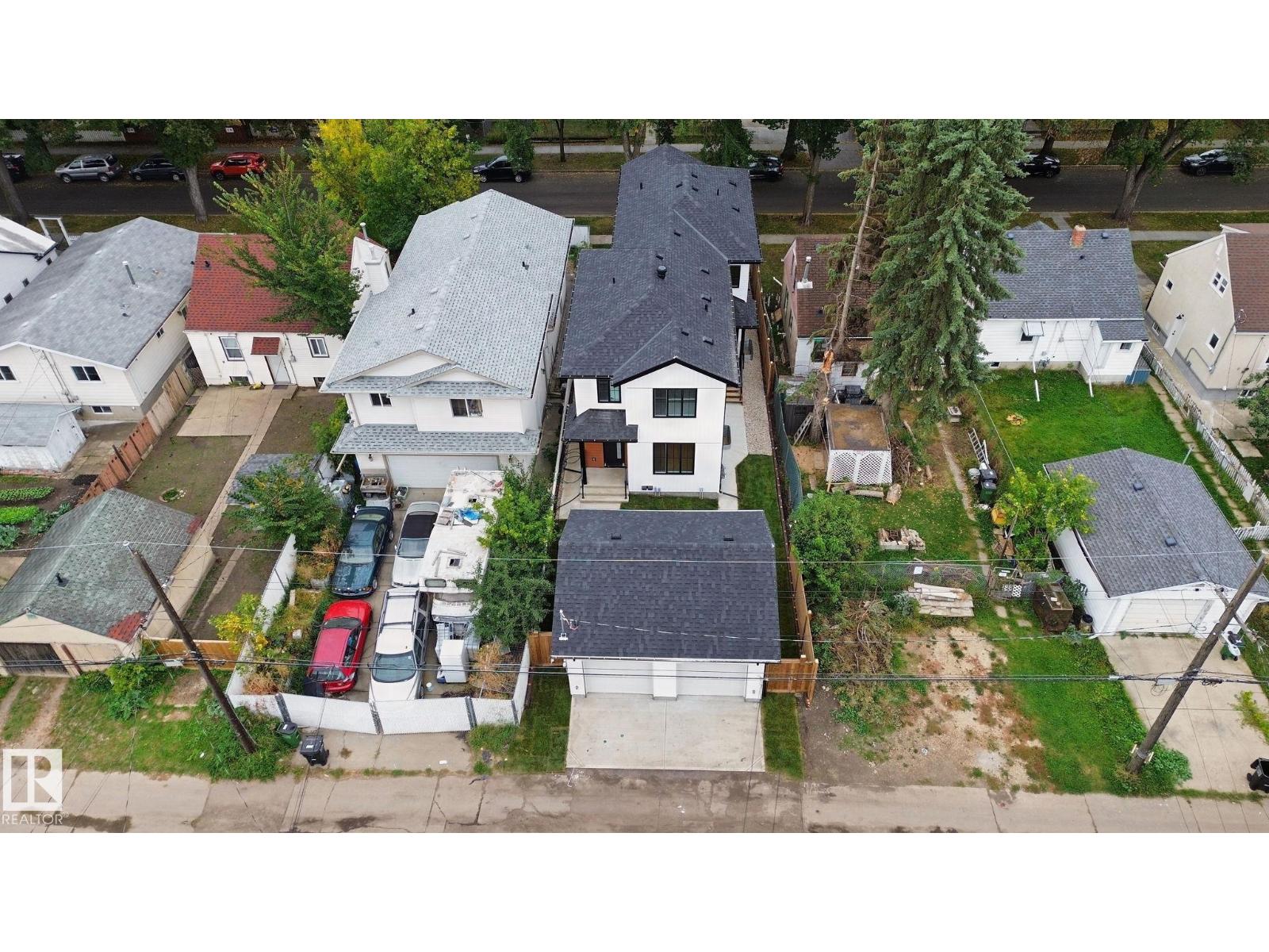 11320 91 St. NW - 48