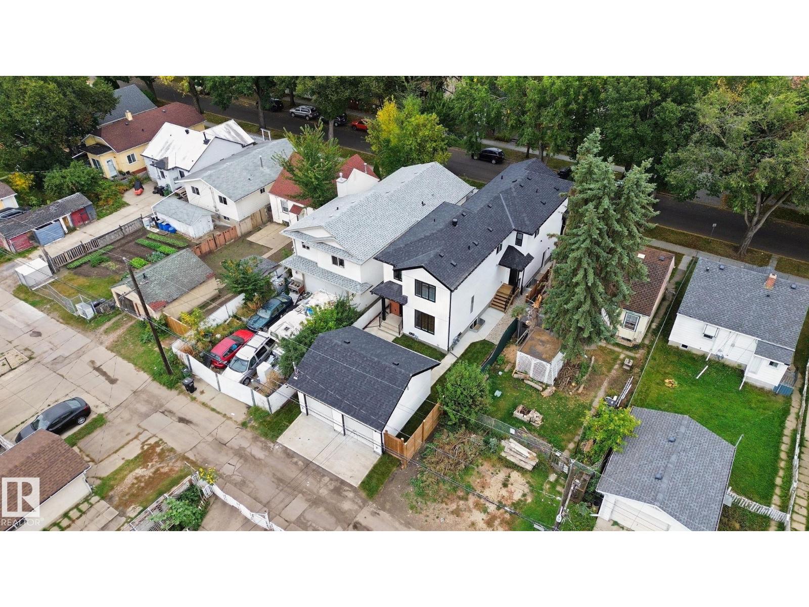 11320 91 St. NW - 49