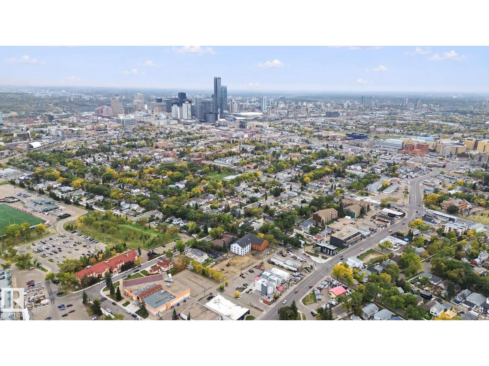 11320 91 St. NW - 54