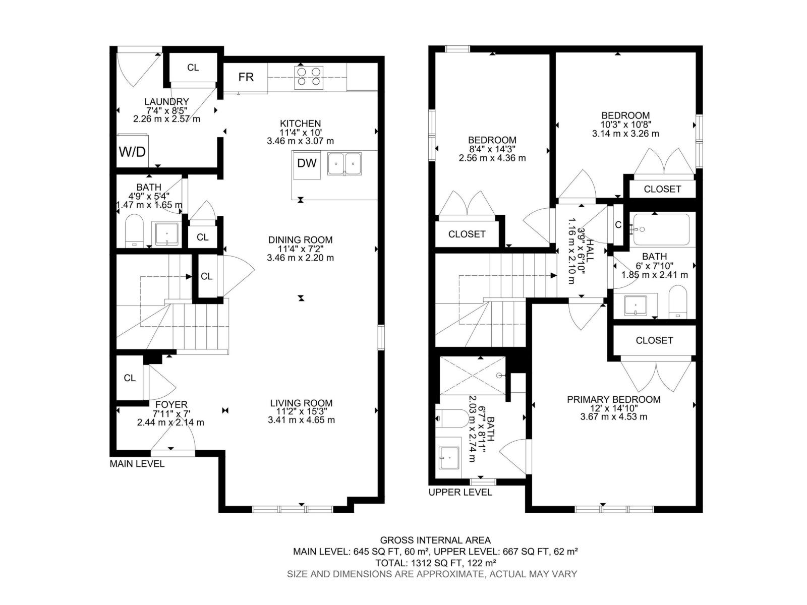 11320 91 St. NW - 55
