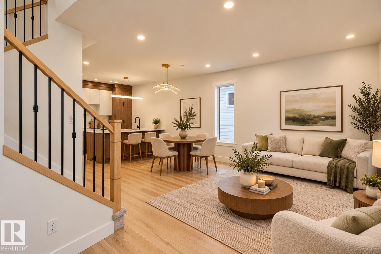 11320 91 St. NW - 6