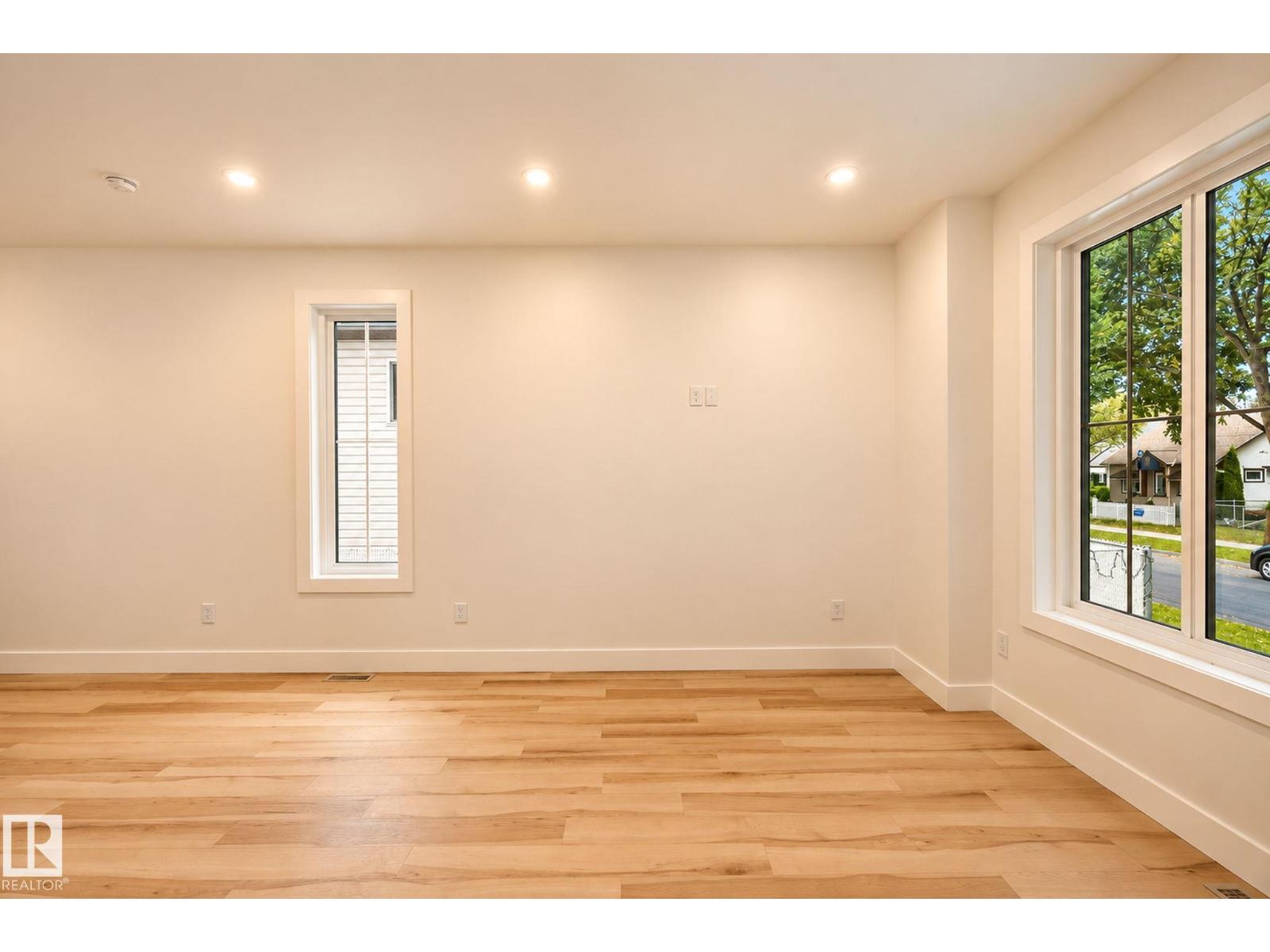11320 91 St. NW - 8
