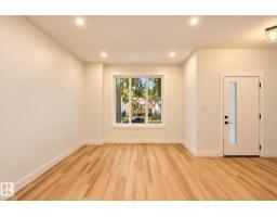 11320 91 St. Nw, Edmonton, AB T5B4B4 Photo 10