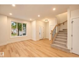 11320 91 St. Nw, Edmonton, AB T5B4B4 Photo 11