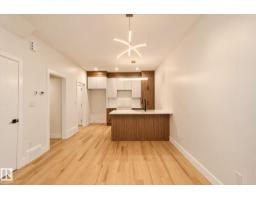 11320 91 St. Nw, Edmonton, AB T5B4B4 Photo 13