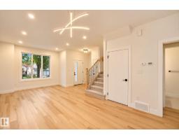 11320 91 St. Nw, Edmonton, AB T5B4B4 Photo 15