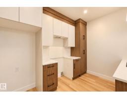 11320 91 St. Nw, Edmonton, AB T5B4B4 Photo 18