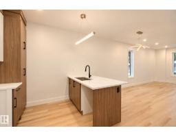 11320 91 St. Nw, Edmonton, AB T5B4B4 Photo 19
