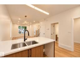 11320 91 St. Nw, Edmonton, AB T5B4B4 Photo 20