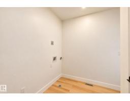 11320 91 St. Nw, Edmonton, AB T5B4B4 Photo 22