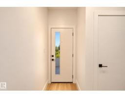 11320 91 St. Nw, Edmonton, AB T5B4B4 Photo 23