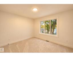 11320 91 St. Nw, Edmonton, AB T5B4B4 Photo 25