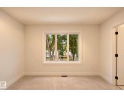 11320 91 St. Nw, Edmonton, AB T5B4B4 Photo 27