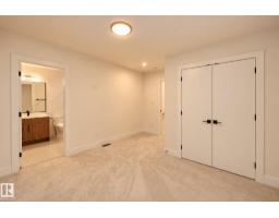 11320 91 St. Nw, Edmonton, AB T5B4B4 Photo 28