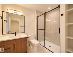 11320 91 St. Nw, Edmonton, AB T5B4B4 Photo 29