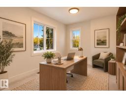 11320 91 St. Nw, Edmonton, AB T5B4B4 Photo 30