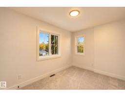 11320 91 St. Nw, Edmonton, AB T5B4B4 Photo 31