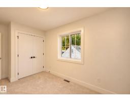 11320 91 St. Nw, Edmonton, AB T5B4B4 Photo 32