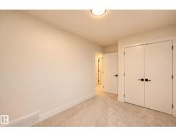 11320 91 St. Nw, Edmonton, AB T5B4B4 Photo 33