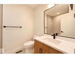 11320 91 St. Nw, Edmonton, AB T5B4B4 Photo 34