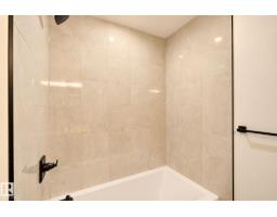 11320 91 St. Nw, Edmonton, AB T5B4B4 Photo 35