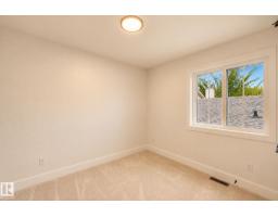 11320 91 St. Nw, Edmonton, AB T5B4B4 Photo 36