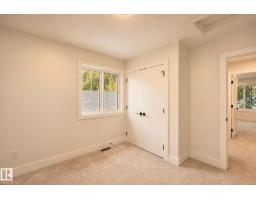 11320 91 St. Nw, Edmonton, AB T5B4B4 Photo 37