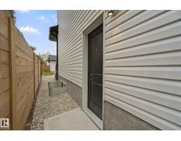 11320 91 St. Nw, Edmonton, AB T5B4B4 Photo 39