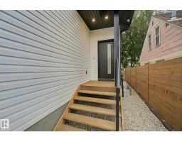 11320 91 St. Nw, Edmonton, AB T5B4B4 Photo 40
