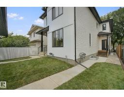 11320 91 St. Nw, Edmonton, AB T5B4B4 Photo 41