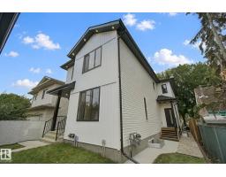 11320 91 St. Nw, Edmonton, AB T5B4B4 Photo 42