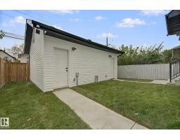 11320 91 St. Nw, Edmonton, AB T5B4B4 Photo 43
