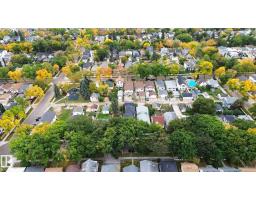 11320 91 St. Nw, Edmonton, AB T5B4B4 Photo 46
