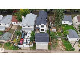 11320 91 St. Nw, Edmonton, AB T5B4B4 Photo 48