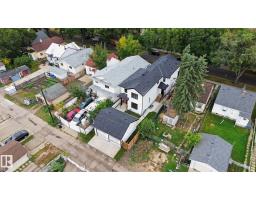 11320 91 St. Nw, Edmonton, AB T5B4B4 Photo 49