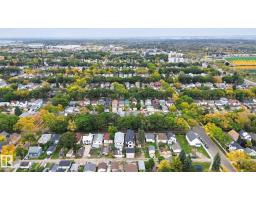 11320 91 St. Nw, Edmonton, AB T5B4B4 Photo 50