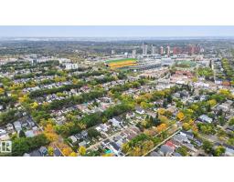 11320 91 St. Nw, Edmonton, AB T5B4B4 Photo 51