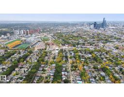 11320 91 St. Nw, Edmonton, AB T5B4B4 Photo 52