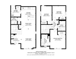 11320 91 St. Nw, Edmonton, AB T5B4B4 Photo 55
