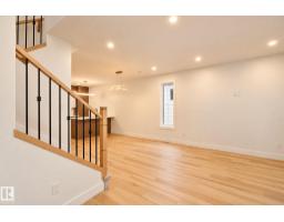 11320 91 St. Nw, Edmonton, AB T5B4B4 Photo 7