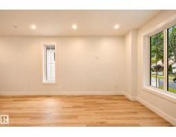 11320 91 St. Nw, Edmonton, AB T5B4B4 Photo 8