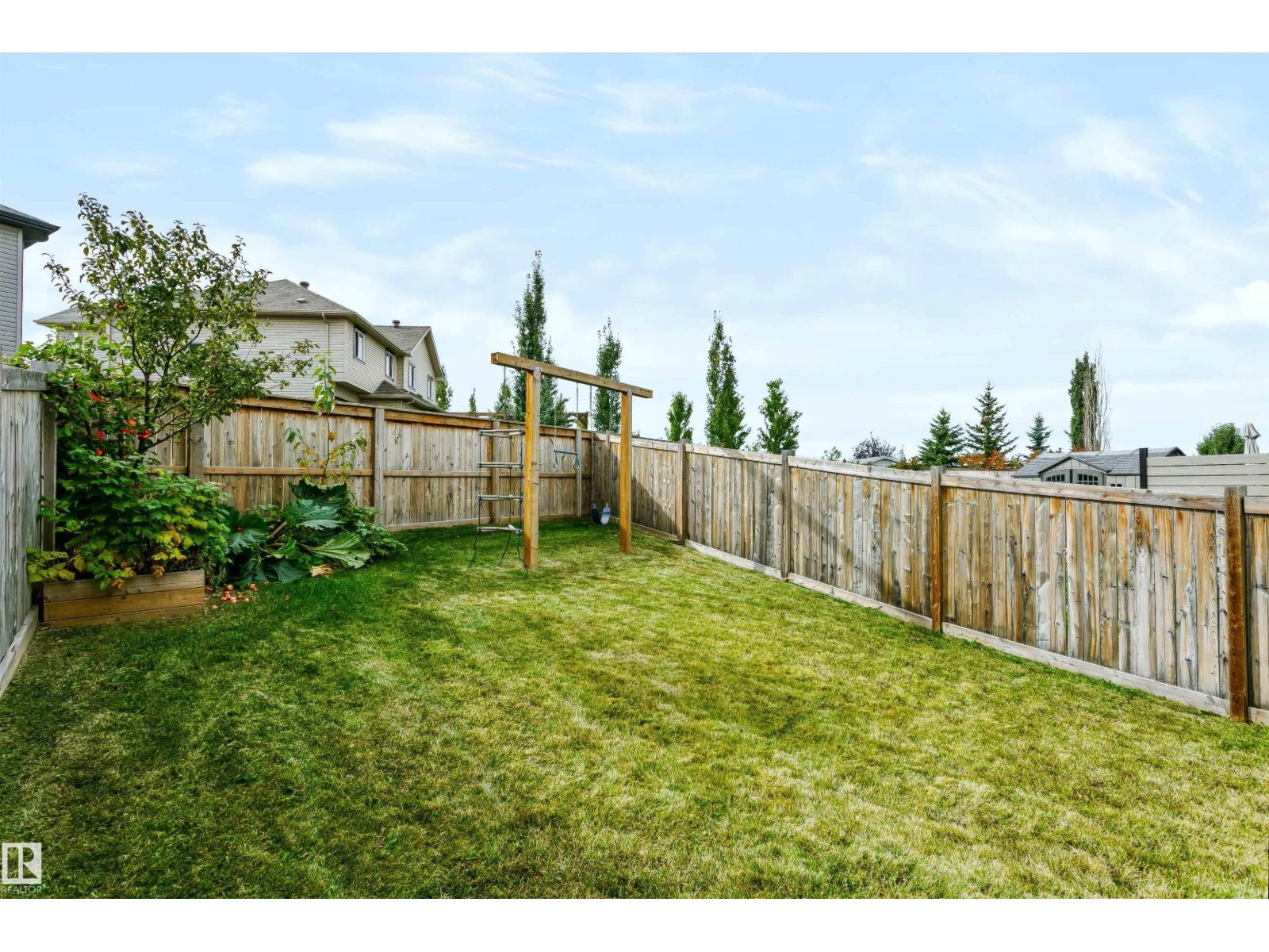 38 SENTRY WY - Image 25