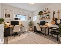 38 Sentry Wy, Sherwood Park, AB T8H2N8 Photo 11