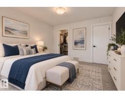 38 Sentry Wy, Sherwood Park, AB T8H2N8 Photo 12