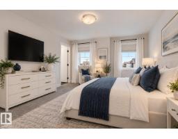 38 Sentry Wy, Sherwood Park, AB T8H2N8 Photo 13