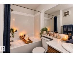 38 Sentry Wy, Sherwood Park, AB T8H2N8 Photo 14