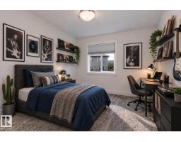 38 Sentry Wy, Sherwood Park, AB T8H2N8 Photo 15